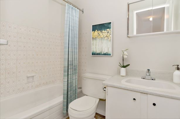 2905 Unwin Road NW, Calgary, AB, T2N 4M5 - 2