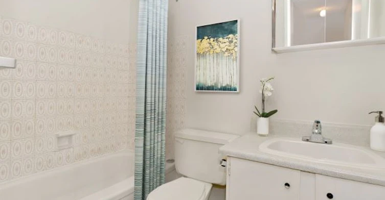 2905 Unwin Road NW, Calgary, AB, T2N 4M5 - 2