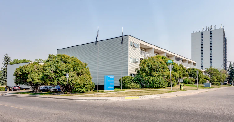 2905 Unwin Road NW, Calgary, AB, T2N 4M5 - 3