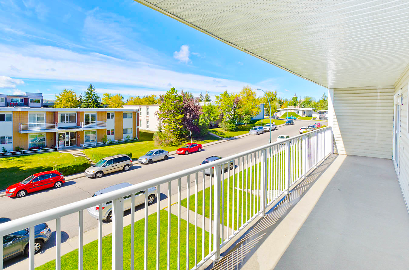 2905 Unwin Road NW, Calgary, AB, T2N 4M5 - 10