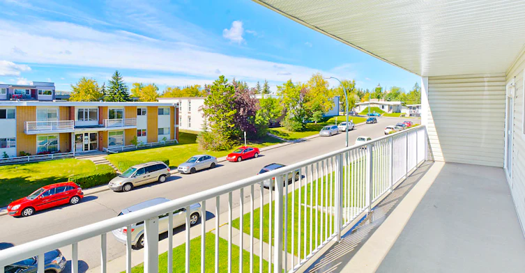 2905 Unwin Road NW, Calgary, AB, T2N 4M5 - 10