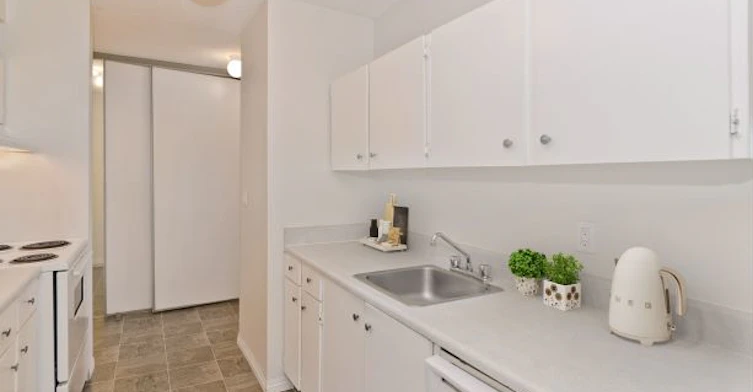 2905 Unwin Road NW, Calgary, AB, T2N 4M5 - 6