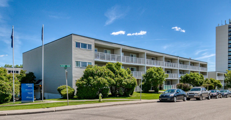 2905 Unwin Road NW, Calgary, AB, T2N 4M5 - 16