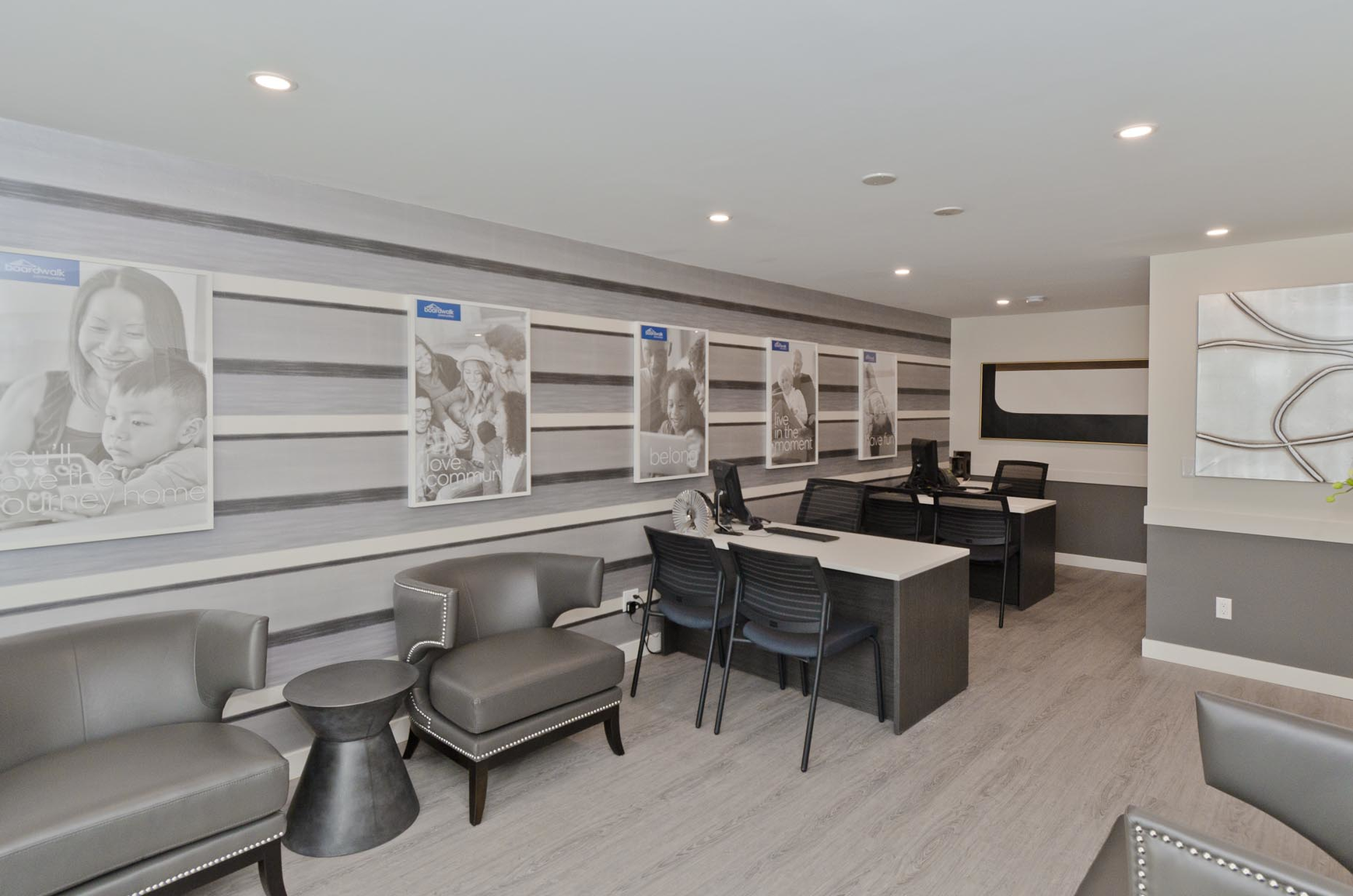2905 Unwin Road NW, Calgary, AB, T2N 4M5 - 8
