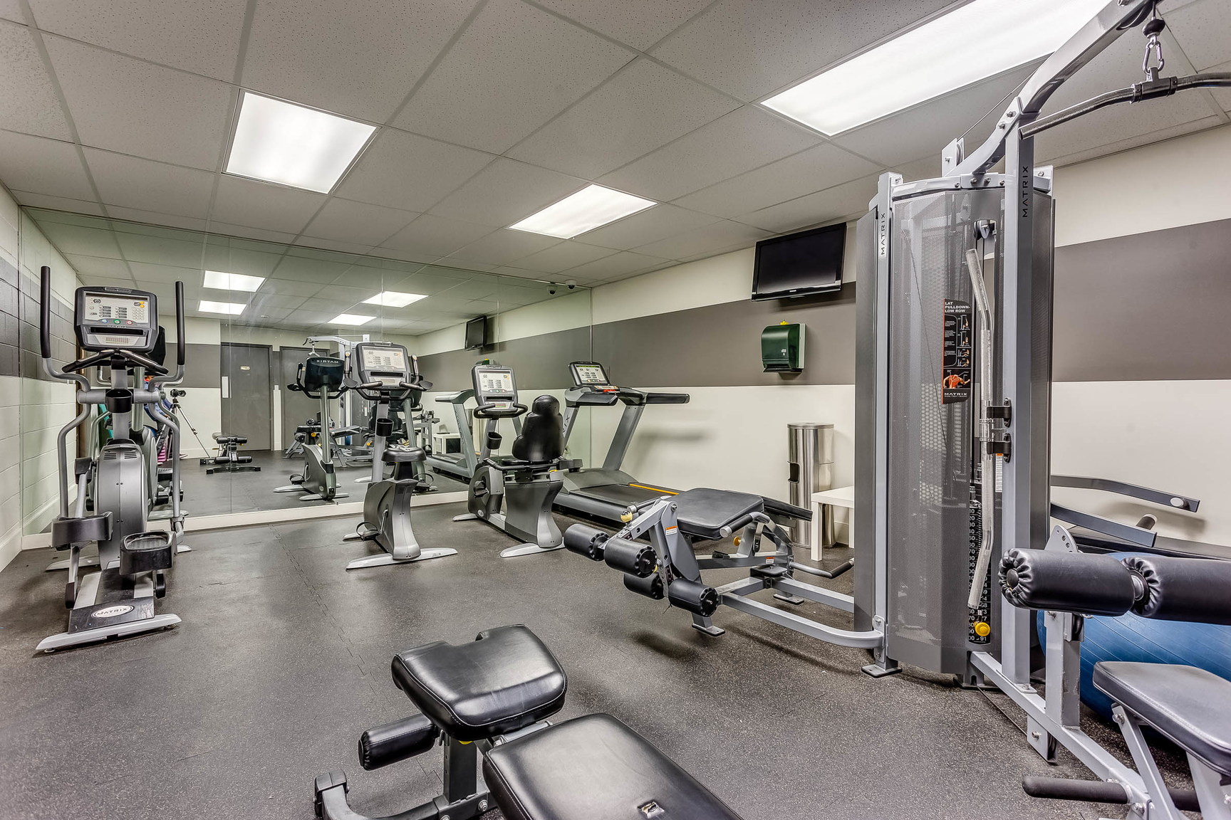 2905 Unwin Road NW, Calgary, AB, T2N 4M5 - 9