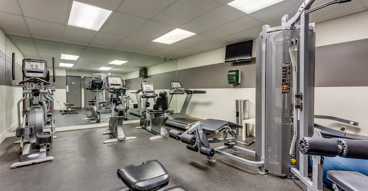 2905 Unwin Road NW, Calgary, AB, T2N 4M5 - 9