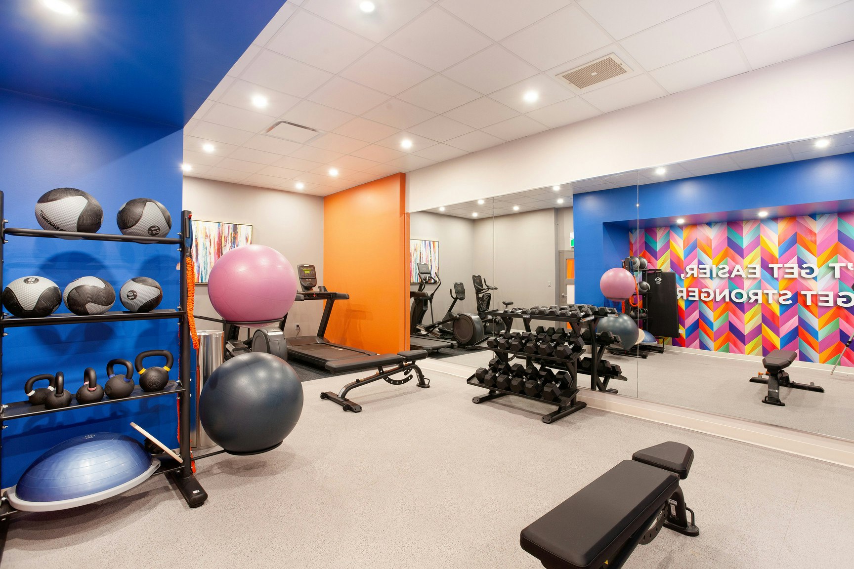 2905 Unwin Road NW, Calgary, AB, T2N 4M5 - 17