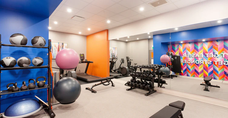 2905 Unwin Road NW, Calgary, AB, T2N 4M5 - 17