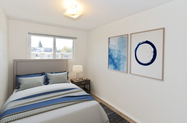 2905 Unwin Road NW, Calgary, AB, T2N 4M5 - 4