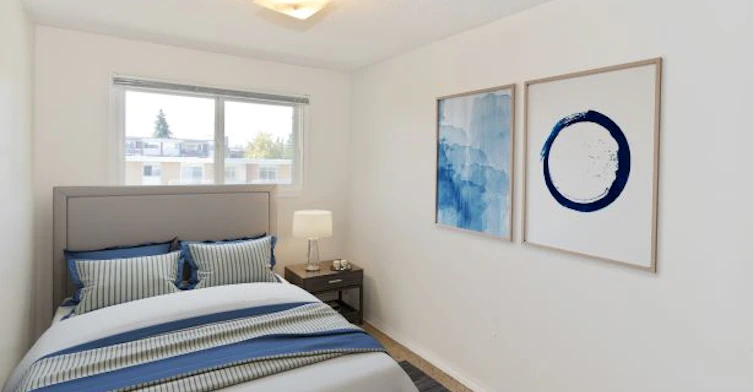 2905 Unwin Road NW, Calgary, AB, T2N 4M5 - 4