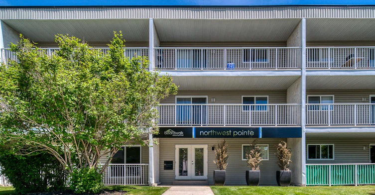 2905 Unwin Road NW, Calgary, AB, T2N 4M5 - 18