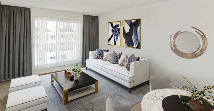 2905 Unwin Road NW, Calgary, AB, T2N 4M5