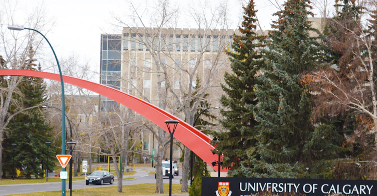 2905 Unwin Road NW, Calgary, AB, T2N 4M5 - 11