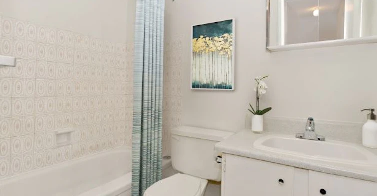 2905 Unwin Road NW, Calgary, AB, T2N 4M5 - 2