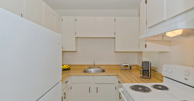 433 Pinestream Place NE, Calgary, AB, T1Y 3A5 - 4