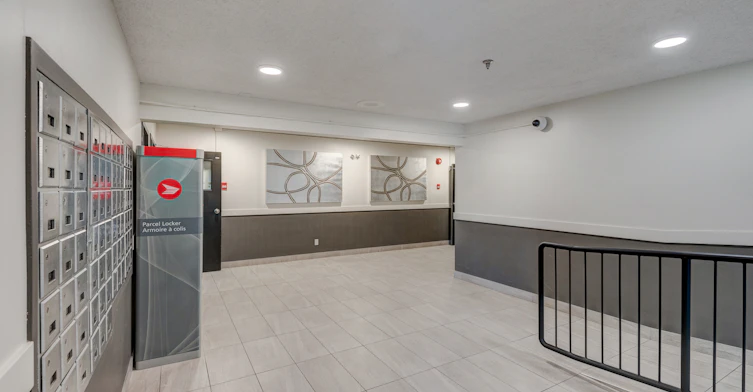 433 Pinestream Place NE, Calgary, AB, T1Y 3A5 - 9