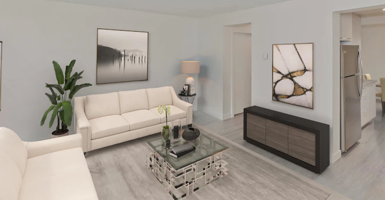 6440 Centre Street NE, Calgary, AB, T2K 0V4 - 2