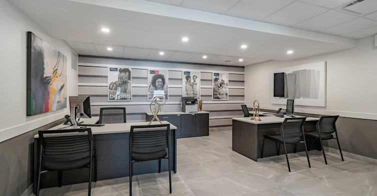 6440 Centre Street NE, Calgary, AB, T2K 0V4 - 13