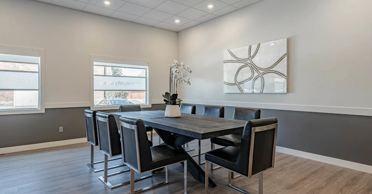 6440 Centre Street NE, Calgary, AB, T2K 0V4 - 12