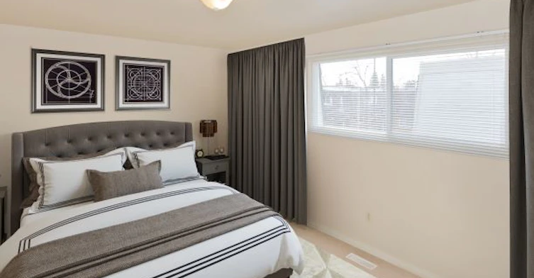 6440 Centre Street NE, Calgary, AB, T2K 0V4 - 7