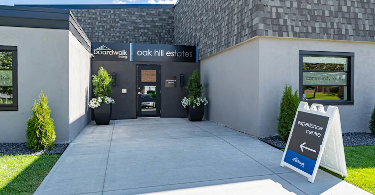 6440 Centre Street NE, Calgary, AB, T2K 0V4 - 14