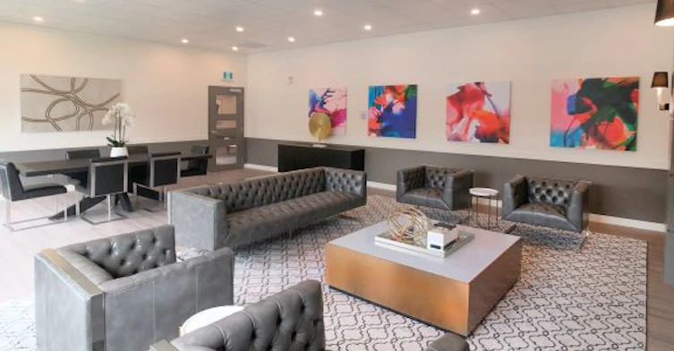 6440 Centre Street NE, Calgary, AB, T2K 0V4