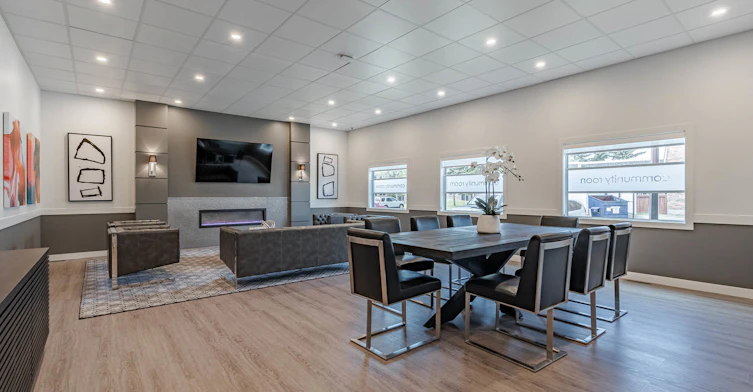 6440 Centre Street NE, Calgary, AB, T2K 0V4 - 11
