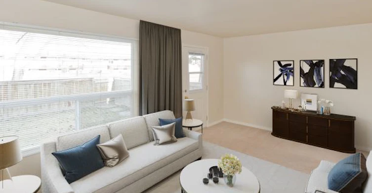 6440 Centre Street NE, Calgary, AB, T2K 0V4 - 6