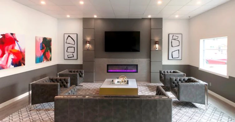 6440 Centre Street NE, Calgary, AB, T2K 0V4 - 10