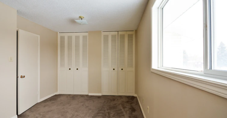75 Cavendish Street, Regina, SK, S4N 5B9 - 17