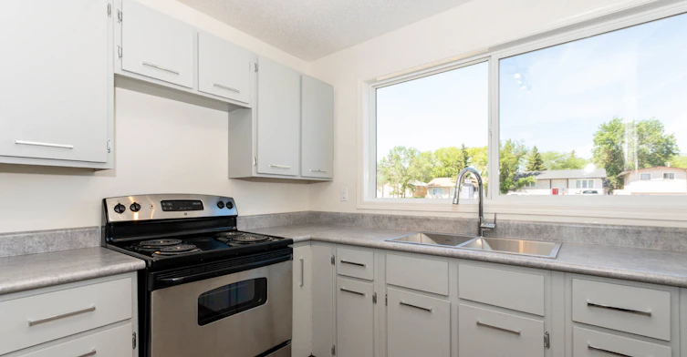 75 Cavendish Street, Regina, SK, S4N 5B9