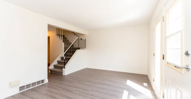 75 Cavendish Street, Regina, SK, S4N 5B9 - 3