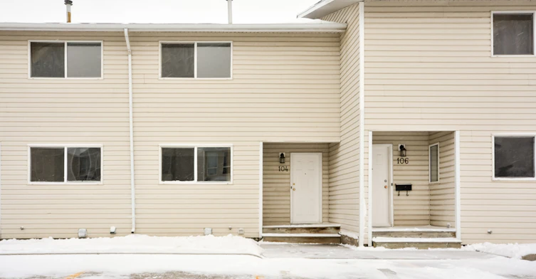 75 Cavendish Street, Regina, SK, S4N 5B9 - 21
