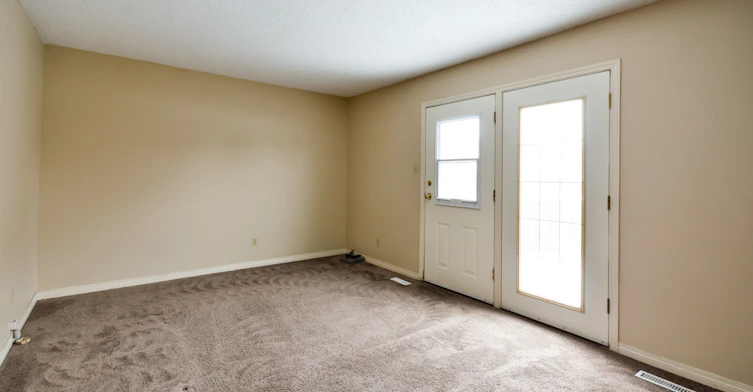 75 Cavendish Street, Regina, SK, S4N 5B9 - 12
