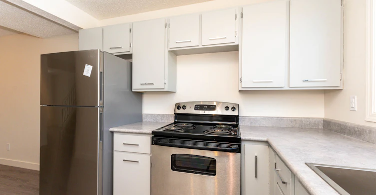 75 Cavendish Street, Regina, SK, S4N 5B9 - 2