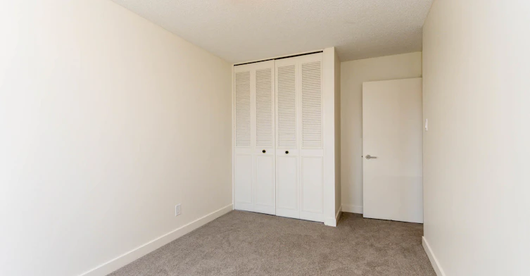 75 Cavendish Street, Regina, SK, S4N 5B9 - 6
