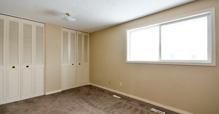 75 Cavendish Street, Regina, SK, S4N 5B9 - 16