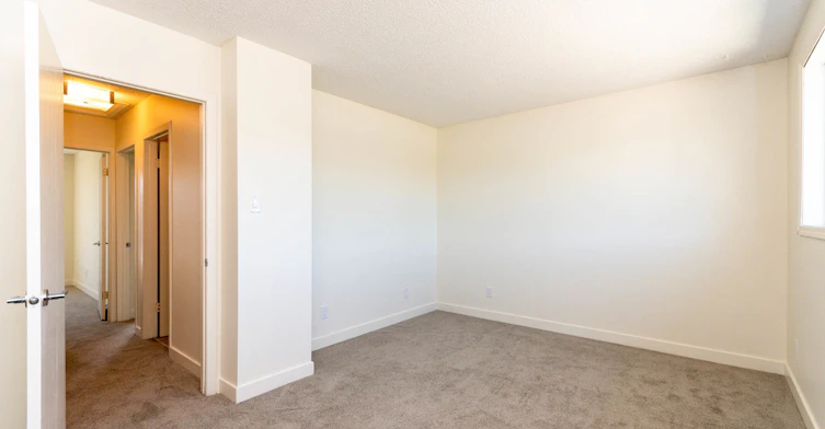 75 Cavendish Street, Regina, SK, S4N 5B9 - 4
