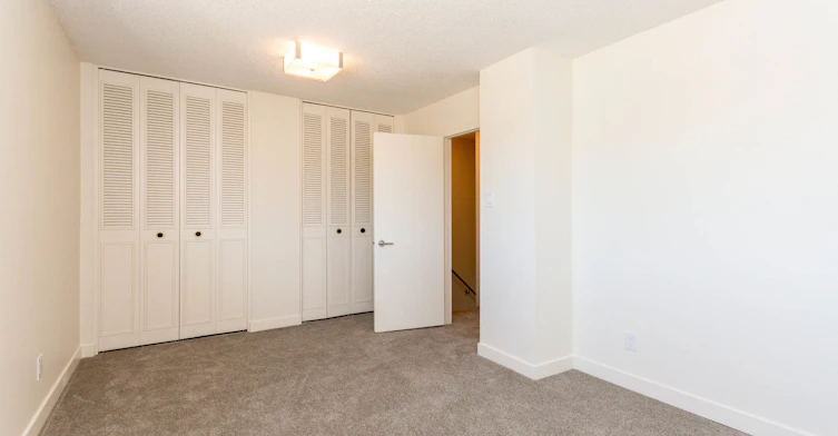 75 Cavendish Street, Regina, SK, S4N 5B9 - 5
