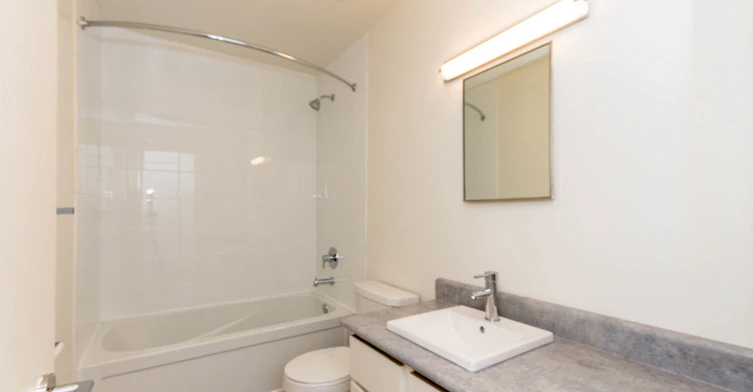 75 Cavendish Street, Regina, SK, S4N 5B9 - 7