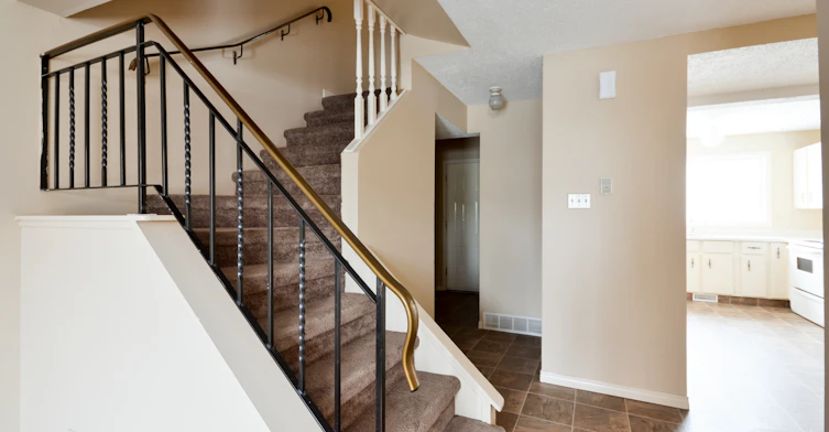 75 Cavendish Street, Regina, SK, S4N 5B9 - 14