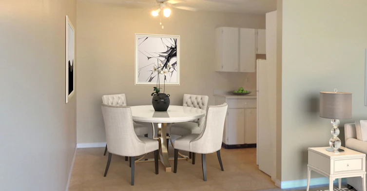 10110 Franklin Avenue, Fort Mcmurray, AB, T9H 2K9 - 2