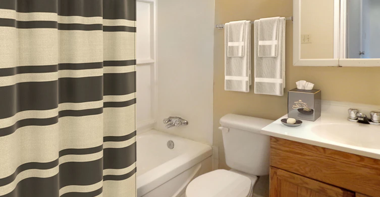 10110 Franklin Avenue, Fort Mcmurray, AB, T9H 2K9 - 5