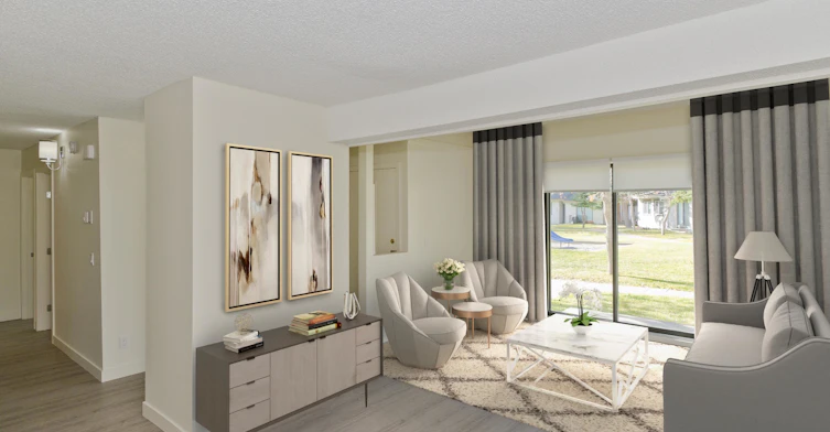 2631 38 Street NE, Calgary, AB, T1Y 3Z8