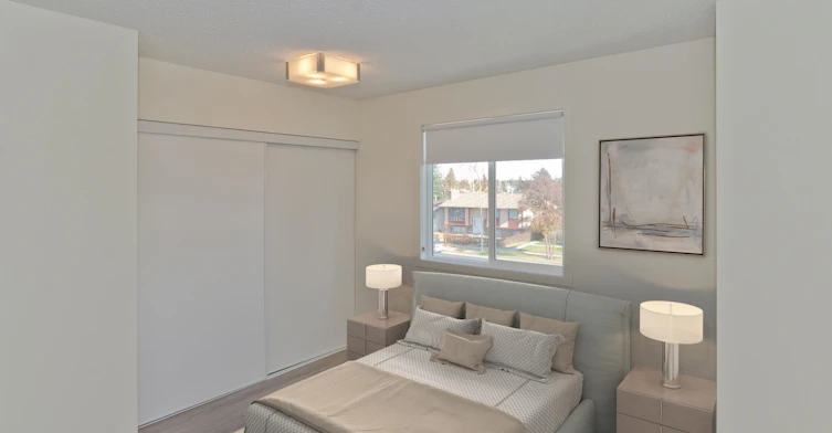2631 38 Street NE, Calgary, AB, T1Y 3Z8 - 6