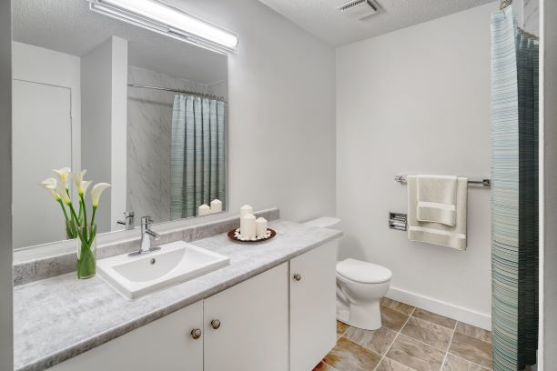 2631 38 Street NE, Calgary, AB, T1Y 3Z8 - 12