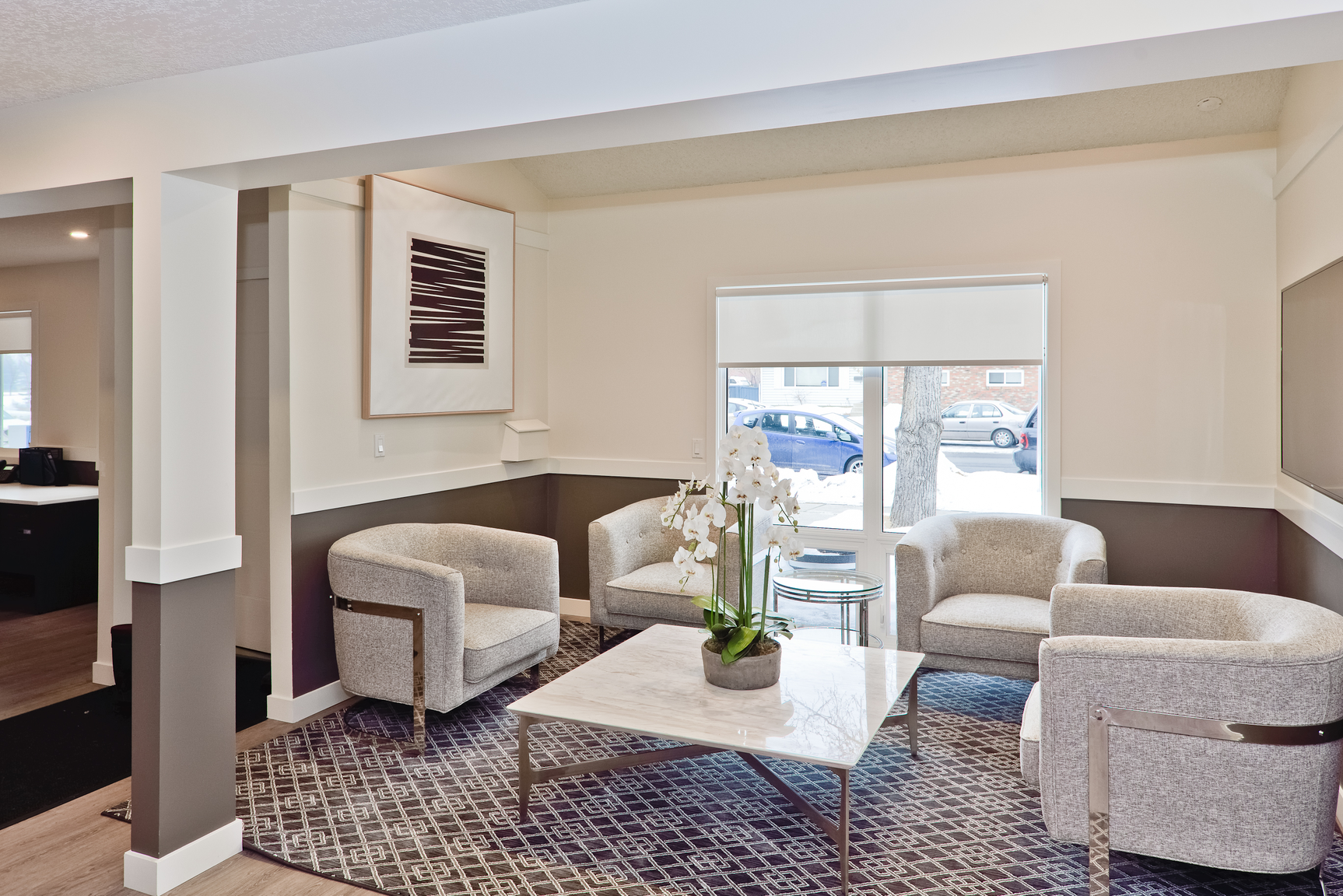 2631 38 Street NE, Calgary, AB, T1Y 3Z8 - 15