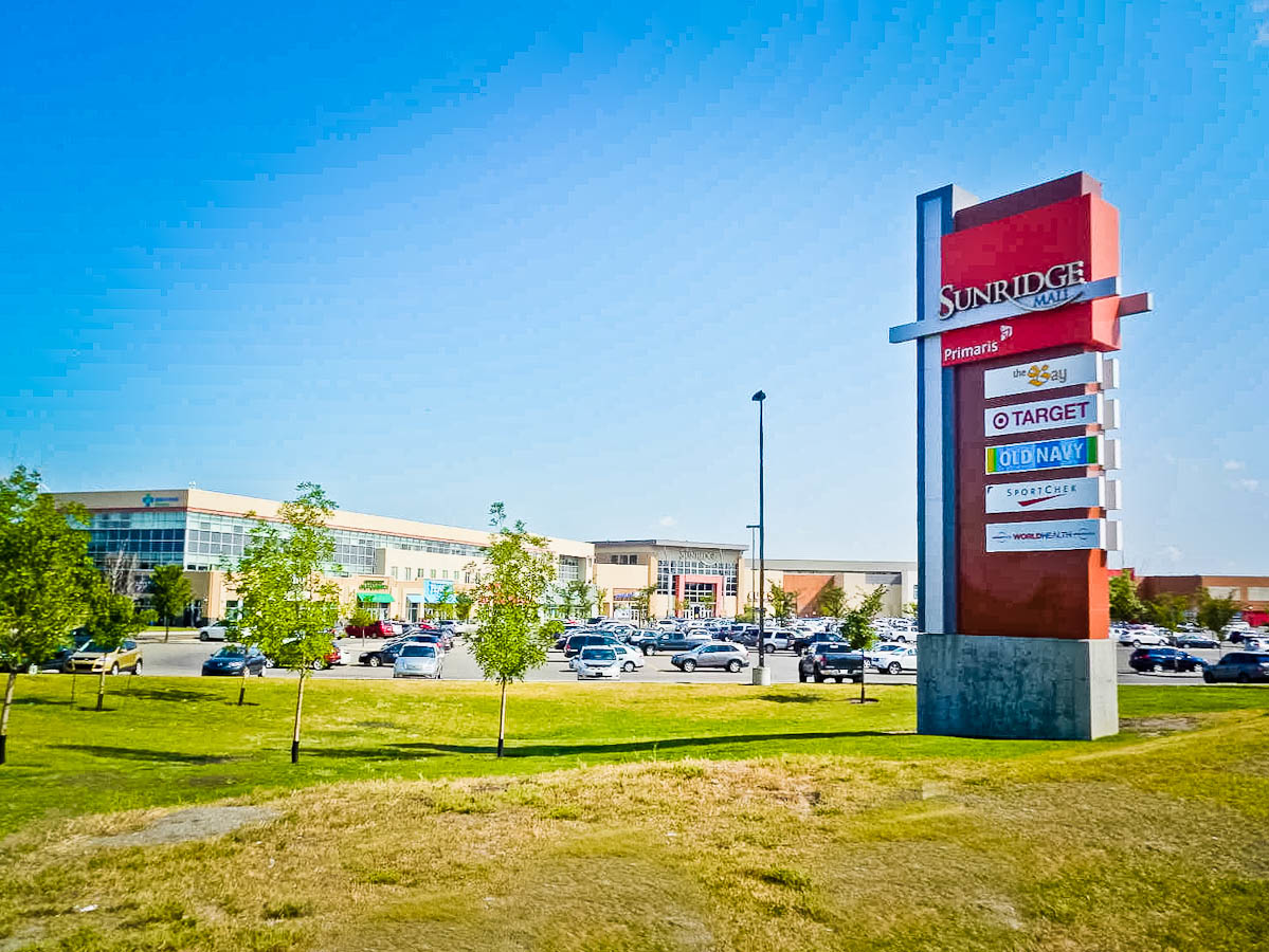 2631 38 Street NE, Calgary, AB, T1Y 3Z8 - 18
