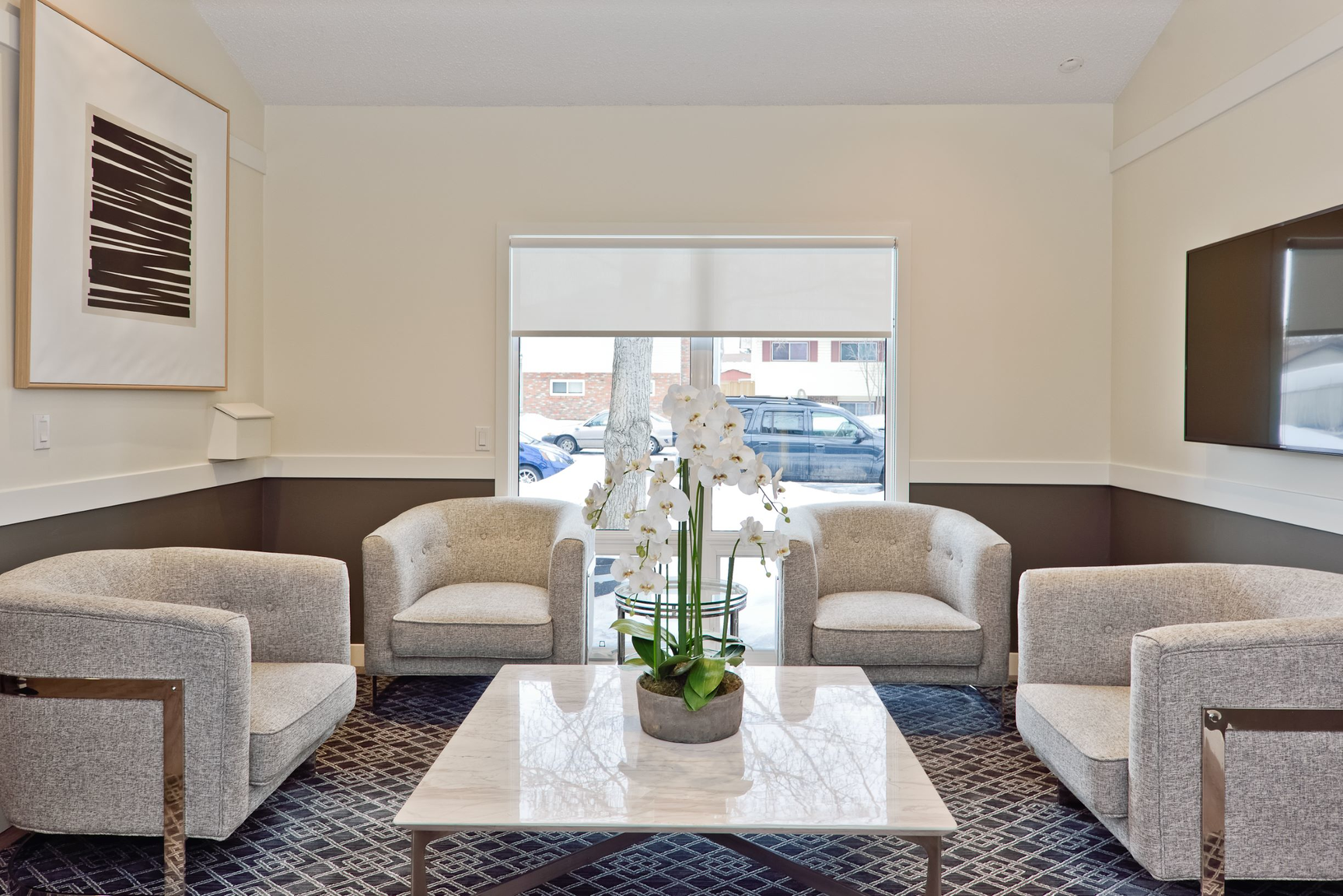 2631 38 Street NE, Calgary, AB, T1Y 3Z8 - 5