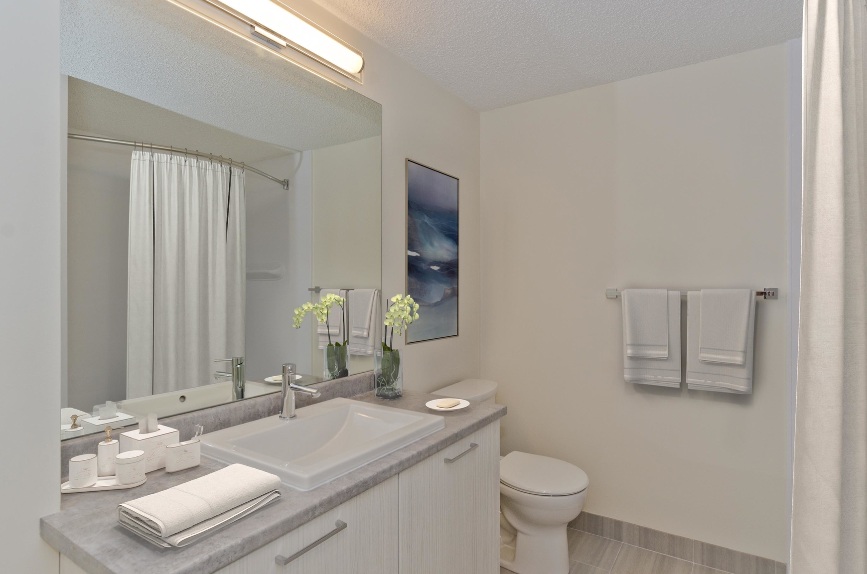 2631 38 Street NE, Calgary, AB, T1Y 3Z8 - 7